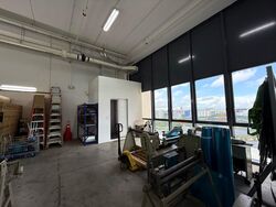 REVV (D22), Factory #448776901